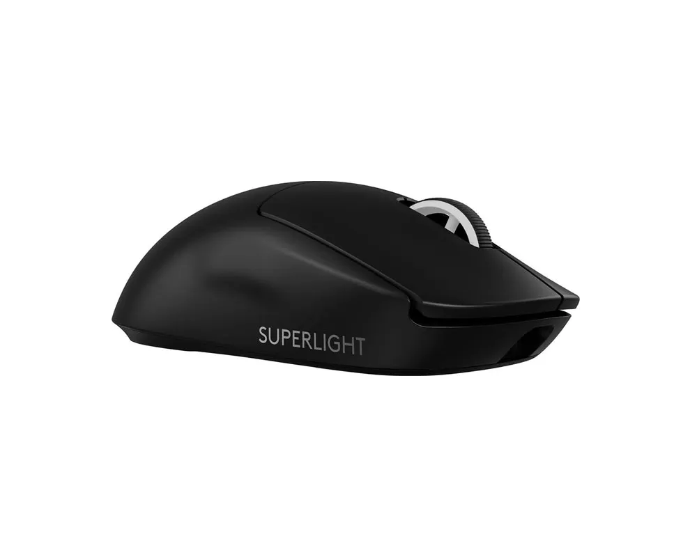 Logitech PRO X SUPERLIGHT 2 - Image 1