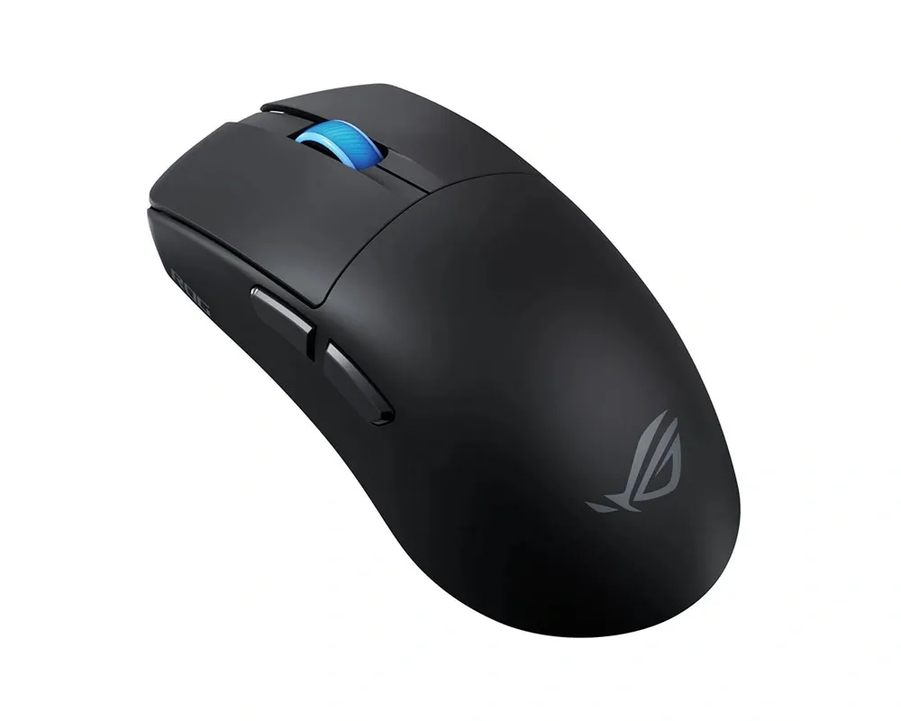 ASUS ROG Harpe II Ace Black - Image 1