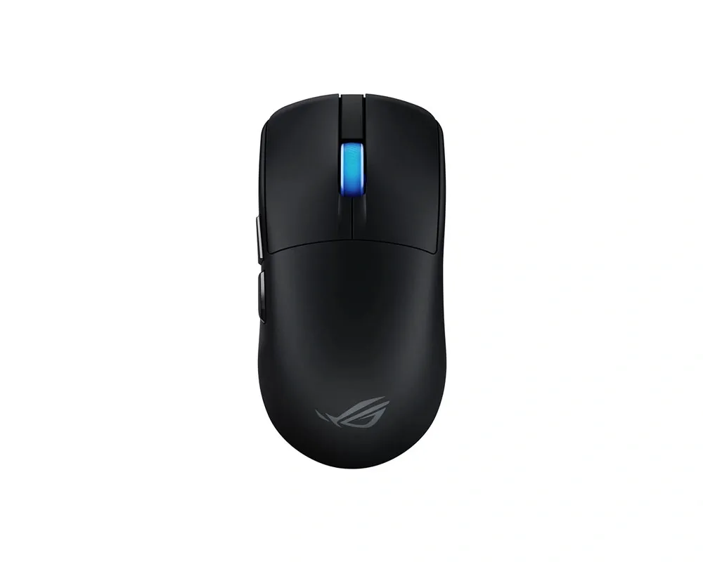ASUS ROG Harpe II Ace Black - Thumbnail 2