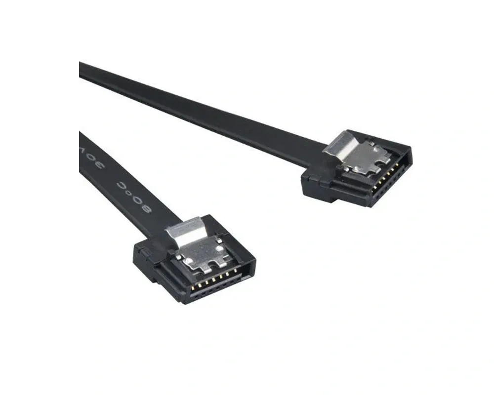 AKASA PROSLIM 50cm Straight - Image 1