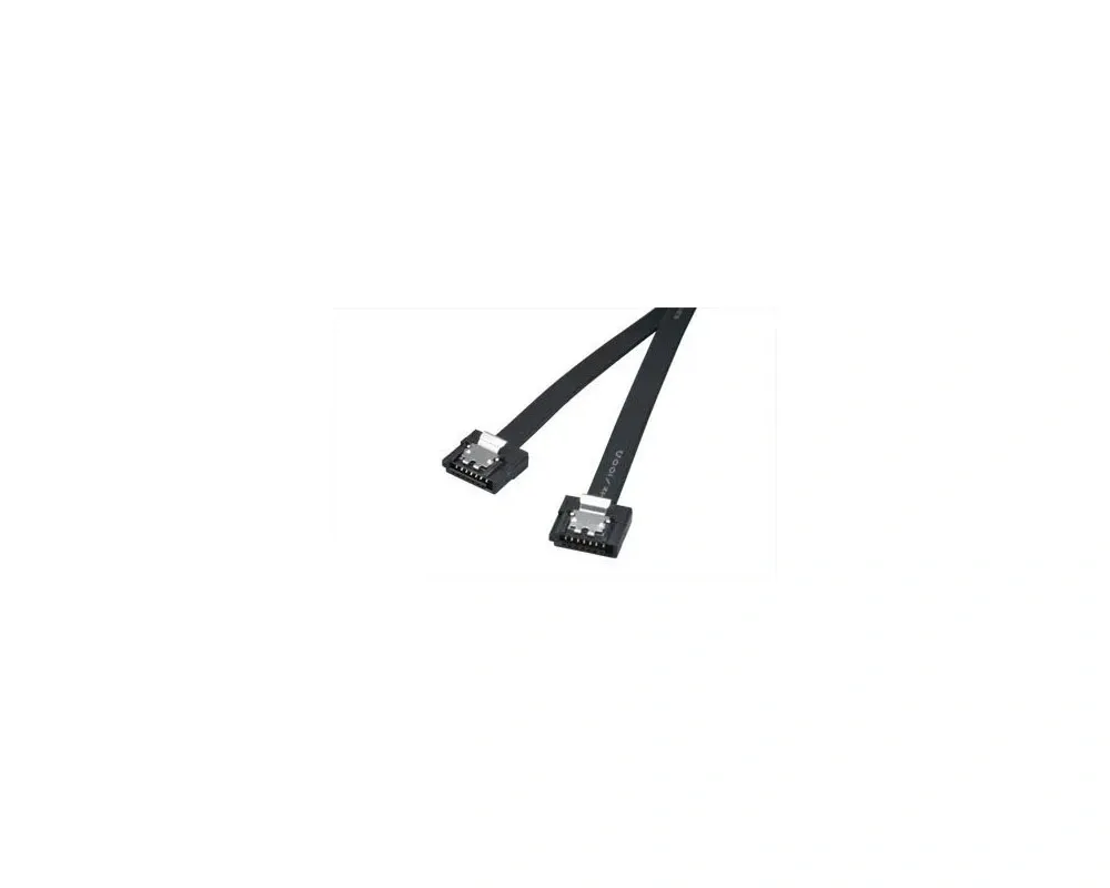 AKASA PROSLIM 50cm Straight - Thumbnail 2
