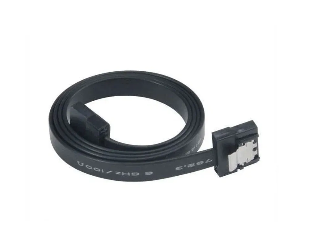AKASA PROSLIM 50cm Straight - Thumbnail 3