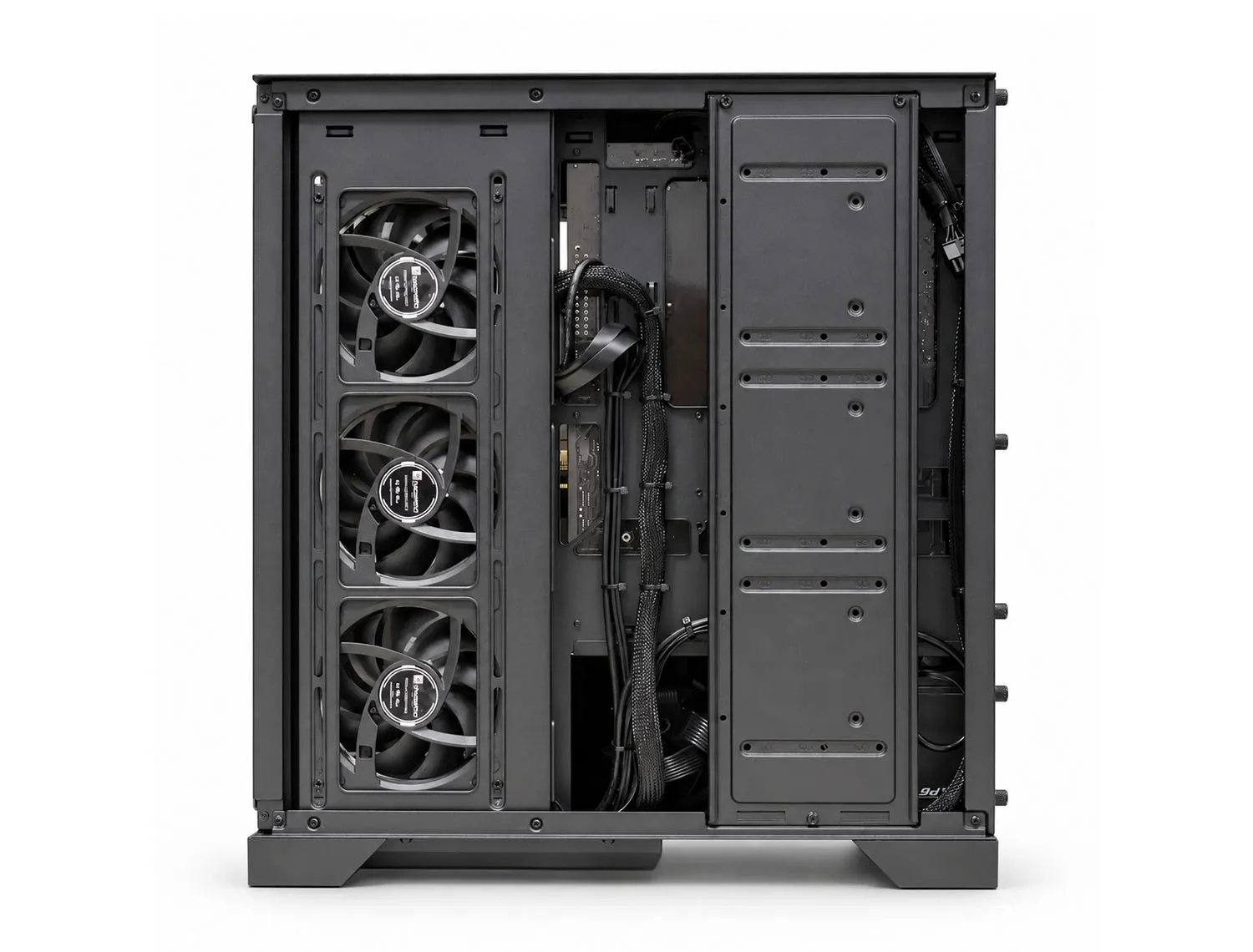 Origin - RX 9070 | R5 7500F | 32 GB - Thumbnail 4